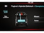 Fiat 500X 1.5 Hybrid RED | COMFORT PACK | UCONNECT | DAB | CAMERA