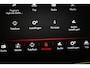 Fiat 500X 1.5 Hybrid RED | COMFORT PACK | UCONNECT | DAB | CAMERA