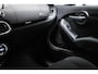Fiat 500X 1.5 Hybrid RED | COMFORT PACK | UCONNECT | DAB | CAMERA