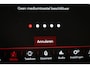 Fiat 500X 1.5 Hybrid RED | COMFORT PACK | UCONNECT | DAB | CAMERA