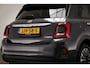 Fiat 500X 1.5 Hybrid RED | COMFORT PACK | UCONNECT | DAB | CAMERA