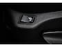 Fiat 500X 1.5 Hybrid RED | COMFORT PACK | UCONNECT | DAB | CAMERA