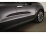 Fiat 500X 1.5 Hybrid RED | COMFORT PACK | UCONNECT | DAB | CAMERA