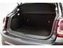 Fiat 500X 1.5 Hybrid RED | COMFORT PACK | UCONNECT | DAB | CAMERA