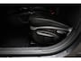 Fiat 500X 1.5 Hybrid RED | COMFORT PACK | UCONNECT | DAB | CAMERA