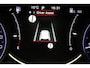 Fiat 500X 1.5 Hybrid RED | COMFORT PACK | UCONNECT | DAB | CAMERA