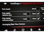 Fiat 500X 1.5 Hybrid RED | COMFORT PACK | UCONNECT | DAB | CAMERA
