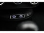 Fiat 500X 1.5 Hybrid RED | COMFORT PACK | UCONNECT | DAB | CAMERA