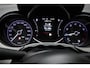 Fiat 500X 1.5 Hybrid RED | COMFORT PACK | UCONNECT | DAB | CAMERA