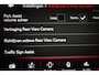 Fiat 500X 1.5 Hybrid RED | COMFORT PACK | UCONNECT | DAB | CAMERA