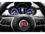 Fiat 500X 1.5 Hybrid RED | COMFORT PACK | UCONNECT | DAB | CAMERA