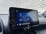 Toyota Yaris Cross 1.5 Hybrid Launch Edition | Trekhaak | Leder | Stoelverwarming | Achteruitrijcamera | JBL |