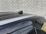 Toyota Yaris Cross 1.5 Hybrid Launch Edition | Trekhaak | Leder | Stoelverwarming | Achteruitrijcamera | JBL |