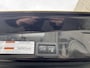 Toyota Yaris Cross 1.5 Hybrid Launch Edition | Trekhaak | Leder | Stoelverwarming | Achteruitrijcamera | JBL |