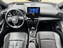 Toyota Yaris Cross 1.5 Hybrid Launch Edition | Trekhaak | Leder | Stoelverwarming | Achteruitrijcamera | JBL |