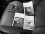 Toyota Yaris Cross 1.5 Hybrid Launch Edition | Trekhaak | Leder | Stoelverwarming | Achteruitrijcamera | JBL |