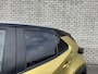 Toyota Yaris Cross 1.5 Hybrid Launch Edition | Trekhaak | Leder | Stoelverwarming | Achteruitrijcamera | JBL |