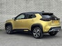 Toyota Yaris Cross 1.5 Hybrid Launch Edition | Trekhaak | Leder | Stoelverwarming | Achteruitrijcamera | JBL |