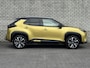 Toyota Yaris Cross 1.5 Hybrid Launch Edition | Trekhaak | Leder | Stoelverwarming | Achteruitrijcamera | JBL |