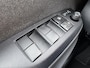 Toyota Yaris Cross 1.5 Hybrid Launch Edition | Trekhaak | Leder | Stoelverwarming | Achteruitrijcamera | JBL |