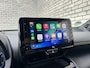 Toyota Yaris Cross 1.5 Hybrid Launch Edition | Trekhaak | Leder | Stoelverwarming | Achteruitrijcamera | JBL |
