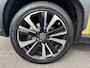 Toyota Yaris Cross 1.5 Hybrid Launch Edition | Trekhaak | Leder | Stoelverwarming | Achteruitrijcamera | JBL |
