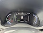 Toyota Yaris Cross 1.5 Hybrid Launch Edition | Trekhaak | Leder | Stoelverwarming | Achteruitrijcamera | JBL |