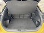 Toyota Yaris Cross 1.5 Hybrid Launch Edition | Trekhaak | Leder | Stoelverwarming | Achteruitrijcamera | JBL |