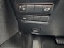 Toyota Yaris Cross 1.5 Hybrid Launch Edition | Trekhaak | Leder | Stoelverwarming | Achteruitrijcamera | JBL |