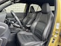 Toyota Yaris Cross 1.5 Hybrid Launch Edition | Trekhaak | Leder | Stoelverwarming | Achteruitrijcamera | JBL |