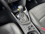 Toyota Yaris Cross 1.5 Hybrid Launch Edition | Trekhaak | Leder | Stoelverwarming | Achteruitrijcamera | JBL |