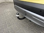 Toyota Yaris Cross 1.5 Hybrid Launch Edition | Trekhaak | Leder | Stoelverwarming | Achteruitrijcamera | JBL |