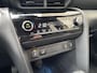 Toyota Yaris Cross 1.5 Hybrid Launch Edition | Trekhaak | Leder | Stoelverwarming | Achteruitrijcamera | JBL |