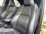 Toyota Yaris Cross 1.5 Hybrid Launch Edition | Trekhaak | Leder | Stoelverwarming | Achteruitrijcamera | JBL |