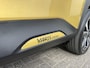Toyota Yaris Cross 1.5 Hybrid Launch Edition | Trekhaak | Leder | Stoelverwarming | Achteruitrijcamera | JBL |