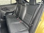 Toyota Yaris Cross 1.5 Hybrid Launch Edition | Trekhaak | Leder | Stoelverwarming | Achteruitrijcamera | JBL |