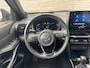 Toyota Yaris Cross 1.5 Hybrid Launch Edition | Trekhaak | Leder | Stoelverwarming | Achteruitrijcamera | JBL |