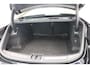 Porsche Taycan Performance 84 kWh | Pano | Sport chrono  | Warmtepomp | SoH 91% | Adaptieve cruise | 20"Lichtmetaal |