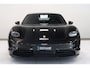 Porsche Taycan Performance 84 kWh | Pano | Sport chrono  | Warmtepomp | SoH 91% | Adaptieve cruise | 20"Lichtmetaal |