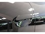 Porsche Taycan Performance 84 kWh | Pano | Sport chrono  | Warmtepomp | SoH 91% | Adaptieve cruise | 20"Lichtmetaal |