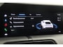 Porsche Taycan Performance 84 kWh | Pano | Sport chrono  | Warmtepomp | SoH 91% | Adaptieve cruise | 20"Lichtmetaal |