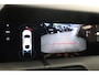 Porsche Taycan Performance 84 kWh | Pano | Sport chrono  | Warmtepomp | SoH 91% | Adaptieve cruise | 20"Lichtmetaal |