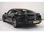 Porsche Taycan Performance 84 kWh | Pano | Sport chrono  | Warmtepomp | SoH 91% | Adaptieve cruise | 20"Lichtmetaal |