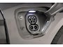 Porsche Taycan Performance 84 kWh | Pano | Sport chrono  | Warmtepomp | SoH 91% | Adaptieve cruise | 20"Lichtmetaal |