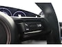 Porsche Taycan Performance 84 kWh | Pano | Sport chrono  | Warmtepomp | SoH 91% | Adaptieve cruise | 20"Lichtmetaal |