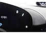 Porsche Taycan Performance 84 kWh | Pano | Sport chrono  | Warmtepomp | SoH 91% | Adaptieve cruise | 20"Lichtmetaal |