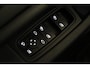 Porsche Taycan Performance 84 kWh | Pano | Sport chrono  | Warmtepomp | SoH 91% | Adaptieve cruise | 20"Lichtmetaal |