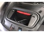 Porsche Taycan Performance 84 kWh | Pano | Sport chrono  | Warmtepomp | SoH 91% | Adaptieve cruise | 20"Lichtmetaal |