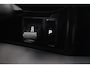 Porsche Taycan Performance 84 kWh | Pano | Sport chrono  | Warmtepomp | SoH 91% | Adaptieve cruise | 20"Lichtmetaal |
