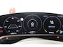 Porsche Taycan Performance 84 kWh | Pano | Sport chrono  | Warmtepomp | SoH 91% | Adaptieve cruise | 20"Lichtmetaal |